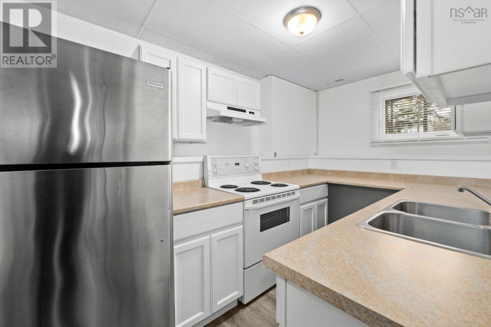 265 Dyke Road - 32