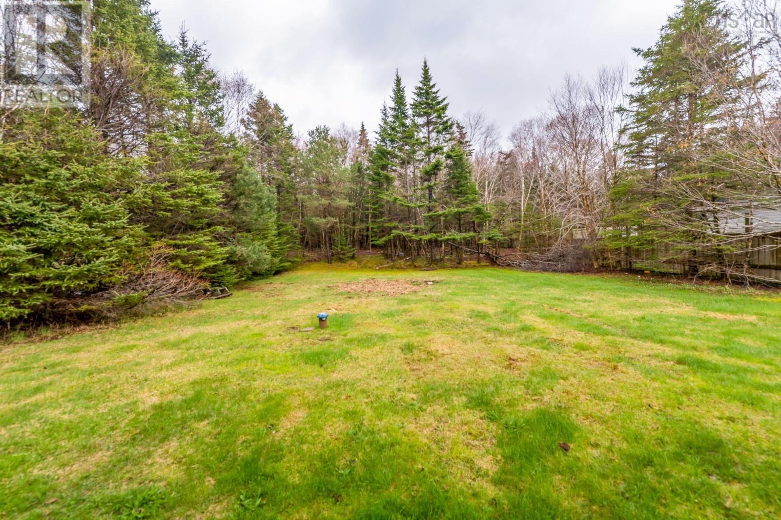 265 Dyke Road - 38