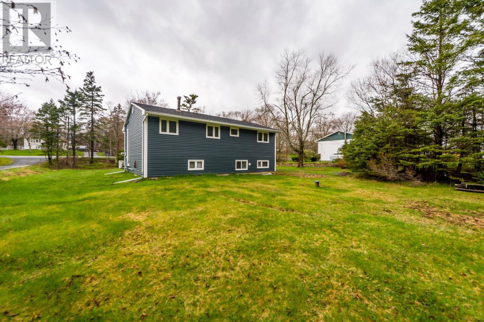 265 Dyke Road - 37