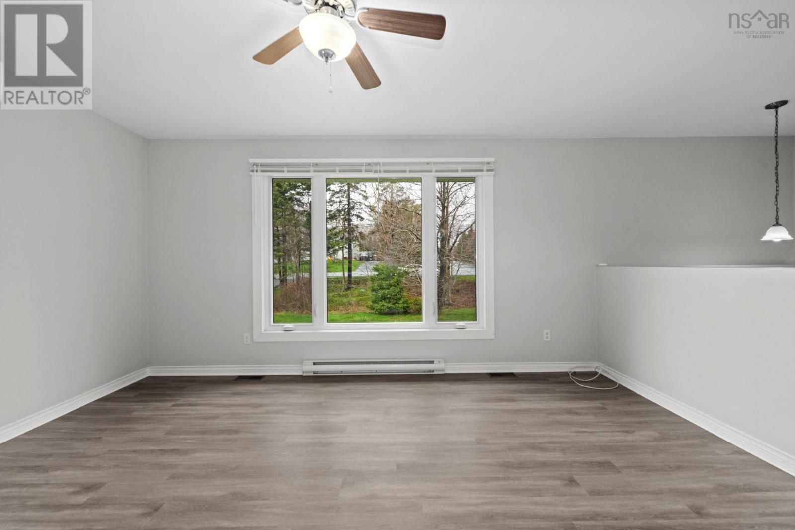 265 Dyke Road - 4