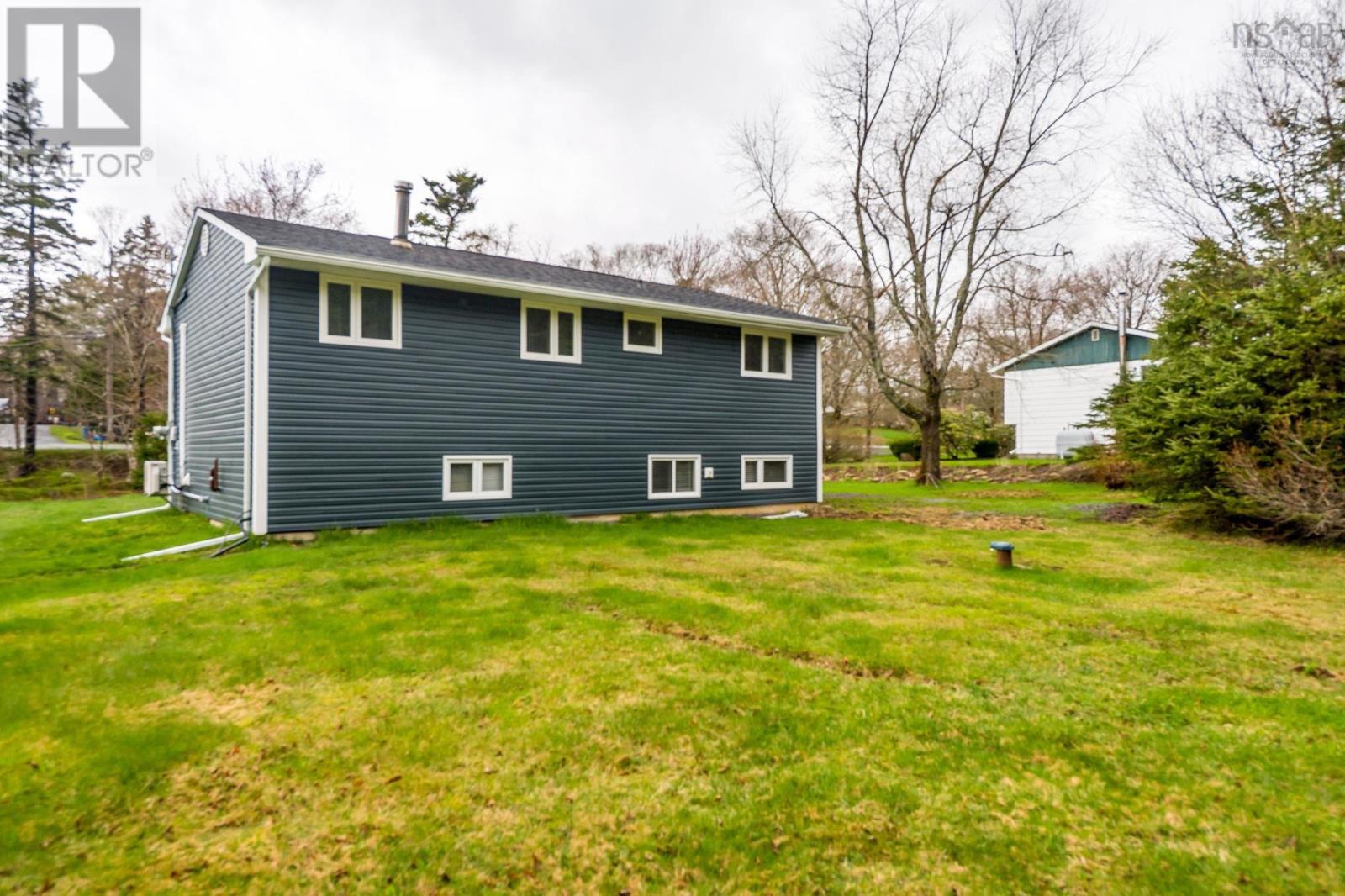 265 Dyke Road - 39