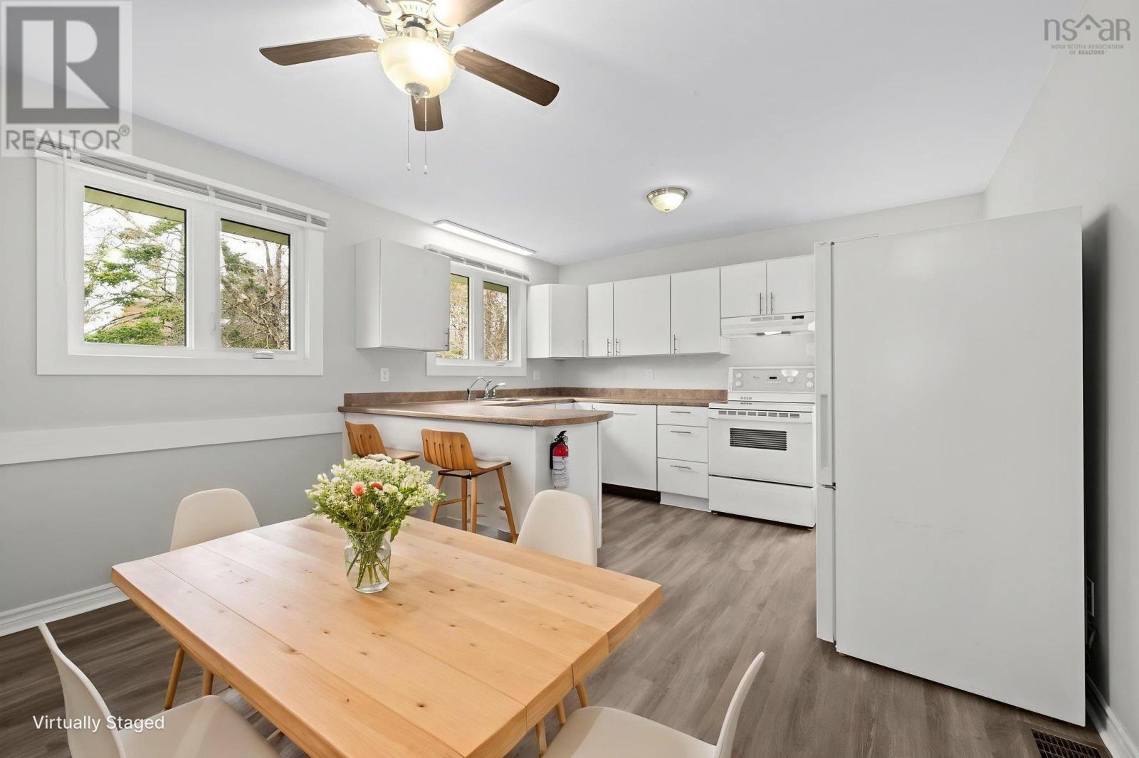 265 Dyke Road - 6