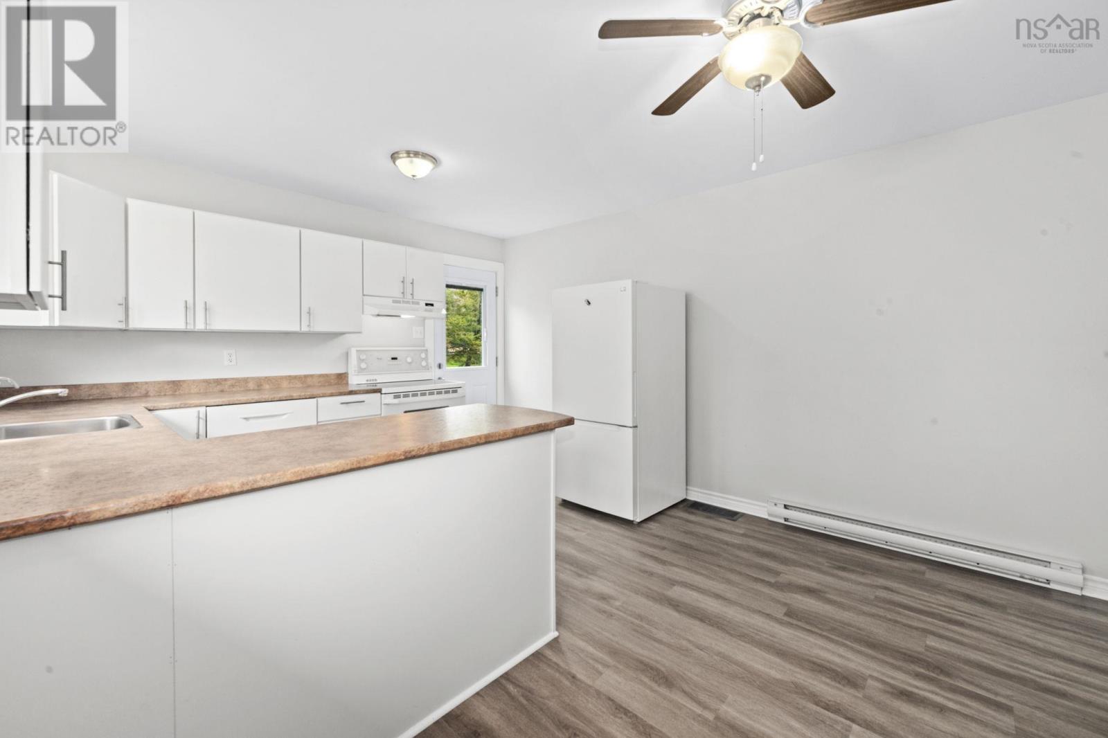 265 Dyke Road - 8