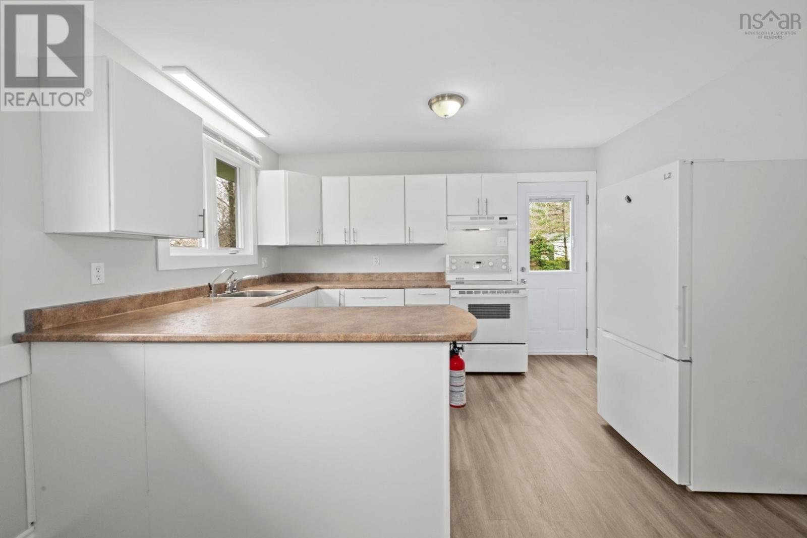 265 Dyke Road - 9