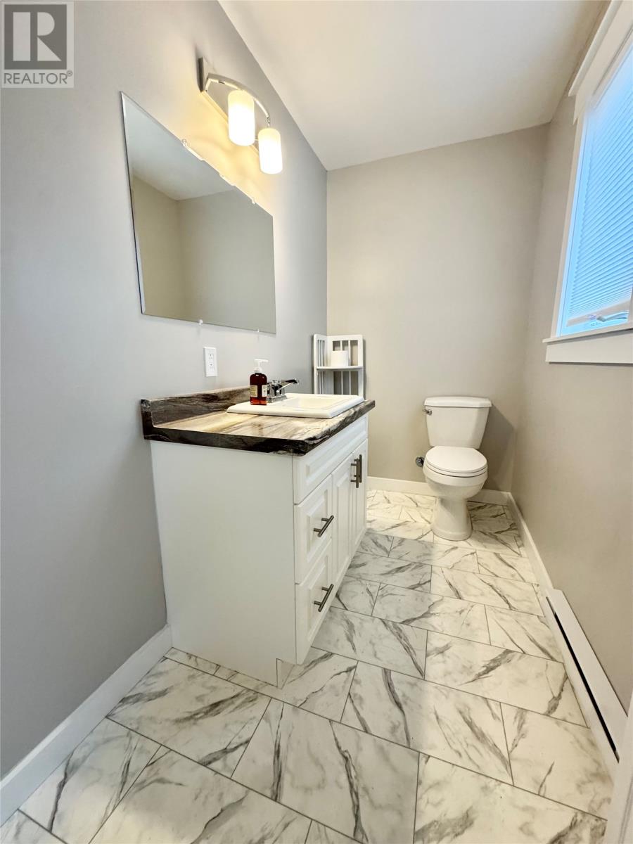 105 Bob Clark Drive - 22