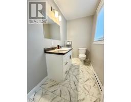 105 Bob Clark Drive thumbnail 22