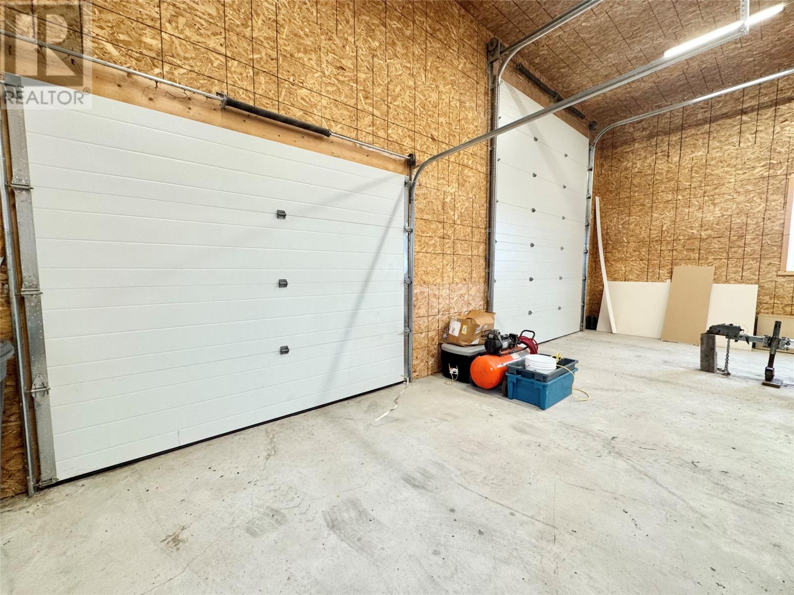 105 Bob Clark Drive - 20
