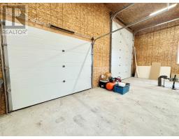 105 Bob Clark Drive thumbnail 20