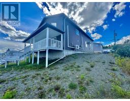 105 Bob Clark Drive thumbnail 17