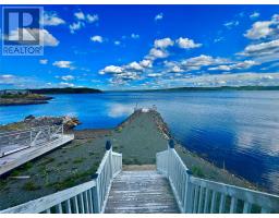 105 Bob Clark Drive thumbnail 13