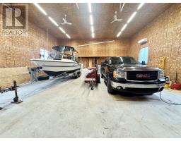 105 Bob Clark Drive thumbnail 19