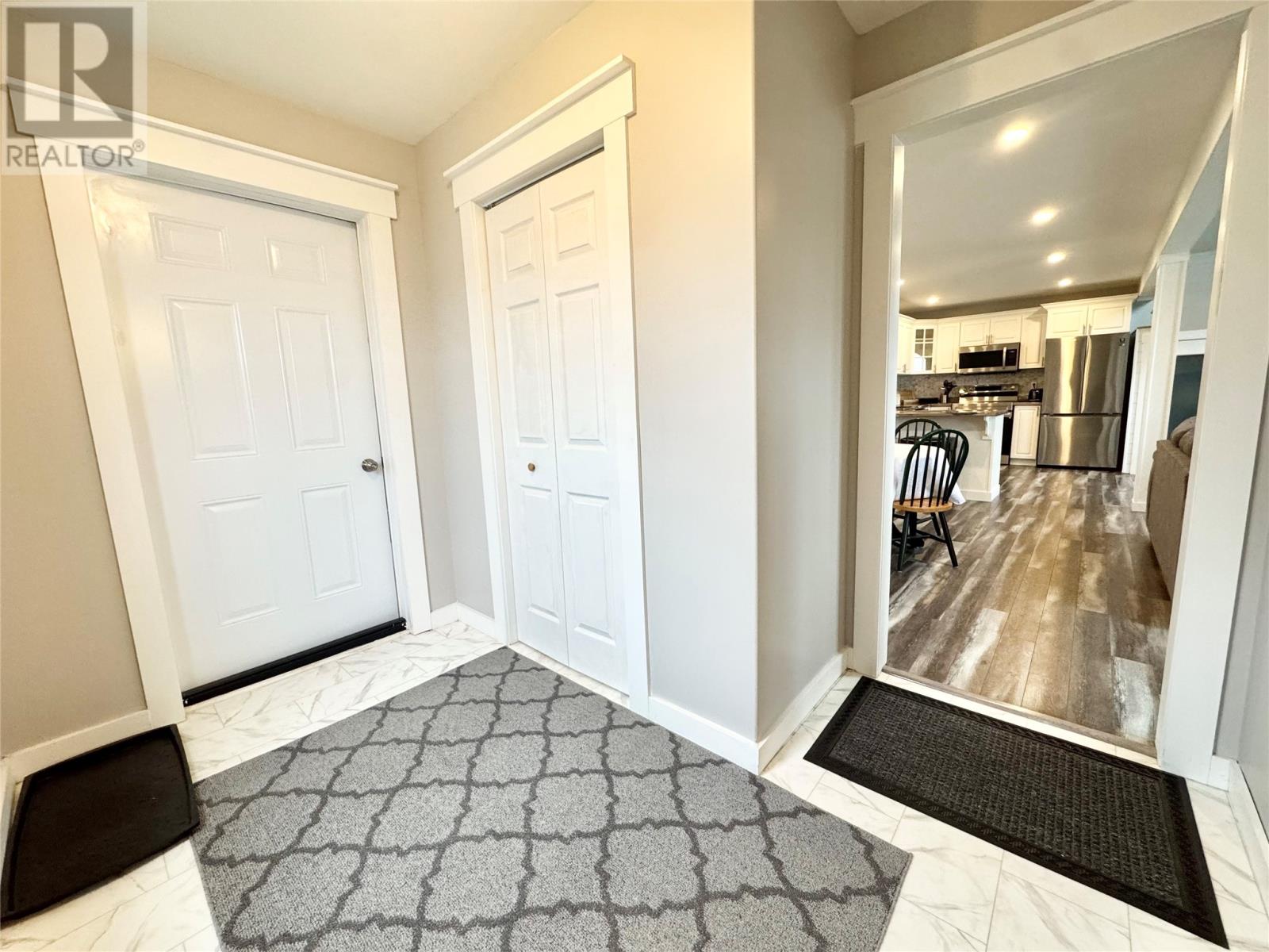 105 Bob Clark Drive - 21