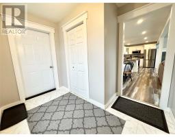 105 Bob Clark Drive thumbnail 21