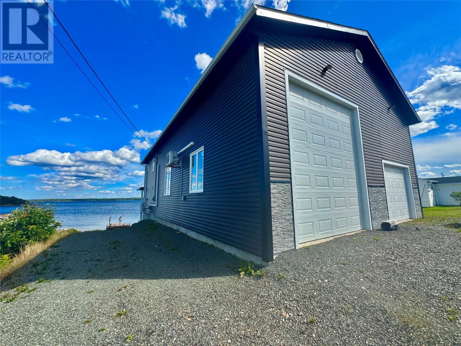 105 Bob Clark Drive - 18