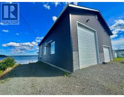 105 Bob Clark Drive thumbnail 18