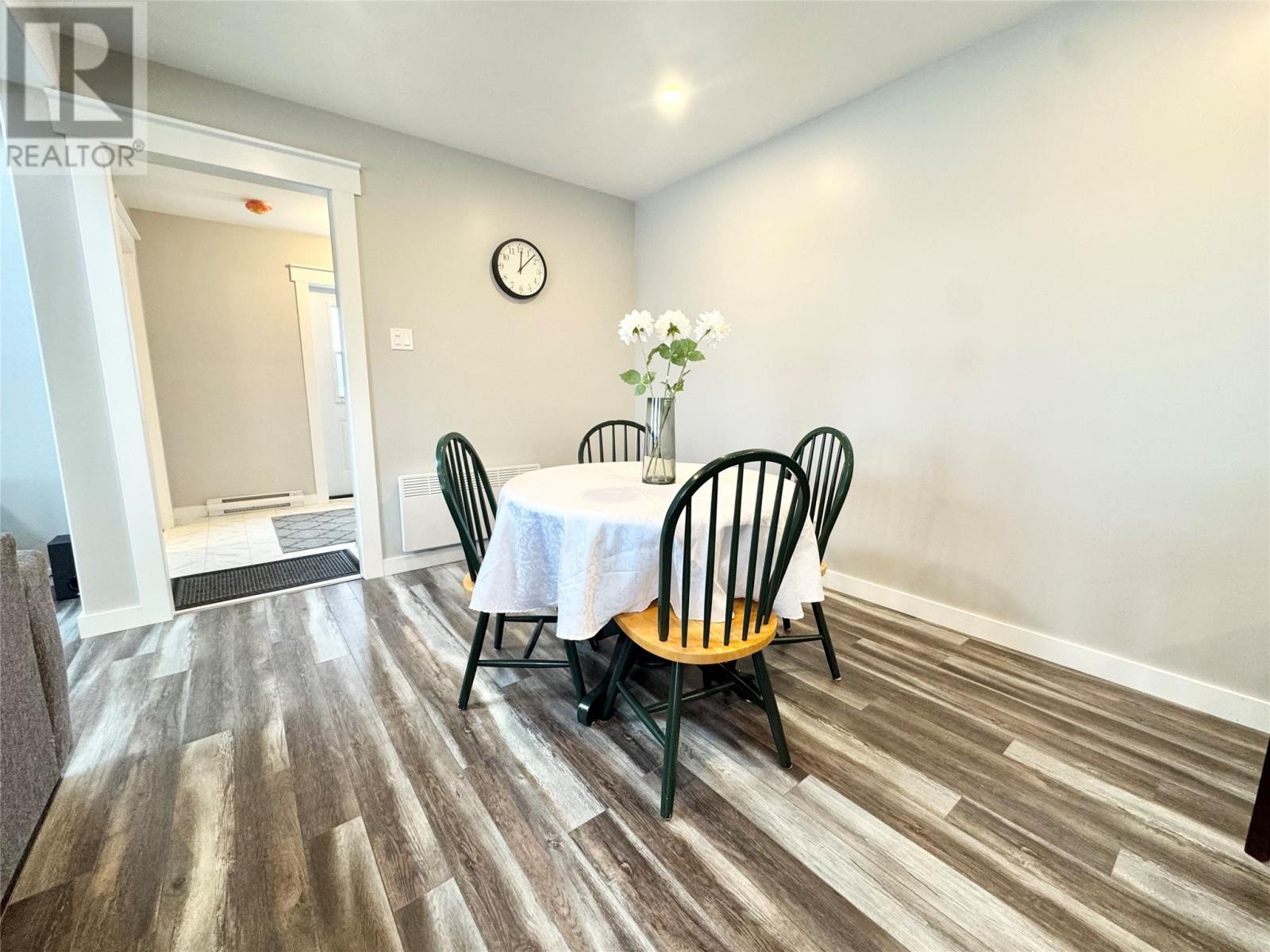 105 Bob Clark Drive - 24