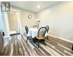 105 Bob Clark Drive thumbnail 24