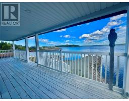 105 Bob Clark Drive thumbnail 16