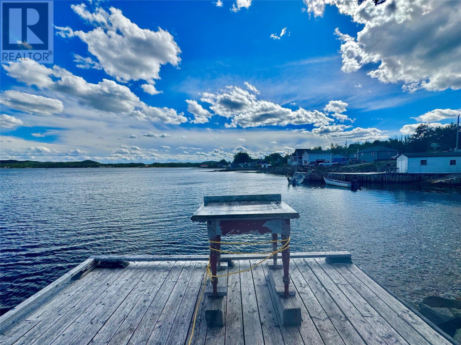 105 Bob Clark Drive - 12