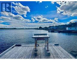 105 Bob Clark Drive thumbnail 12