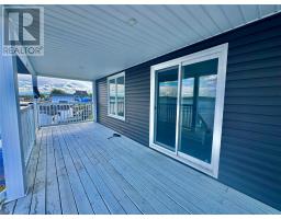 105 Bob Clark Drive thumbnail 15