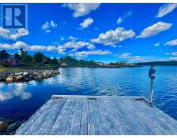 105 Bob Clark Drive thumbnail 14