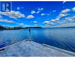 105 Bob Clark Drive thumbnail 10