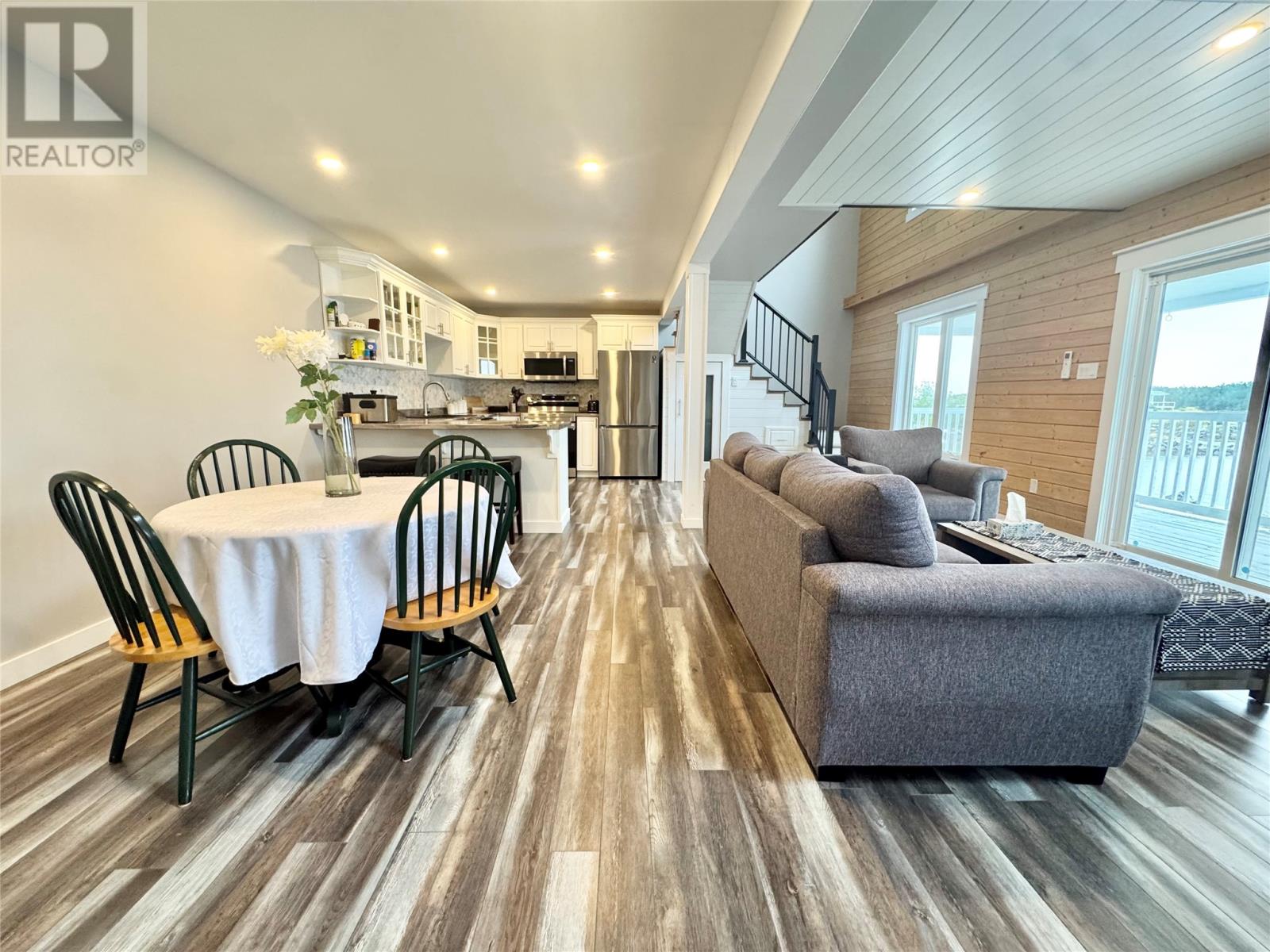 105 Bob Clark Drive - 25
