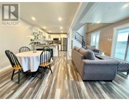 105 Bob Clark Drive thumbnail 25
