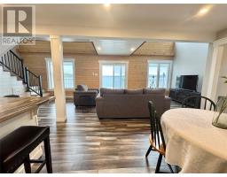 105 Bob Clark Drive thumbnail 27