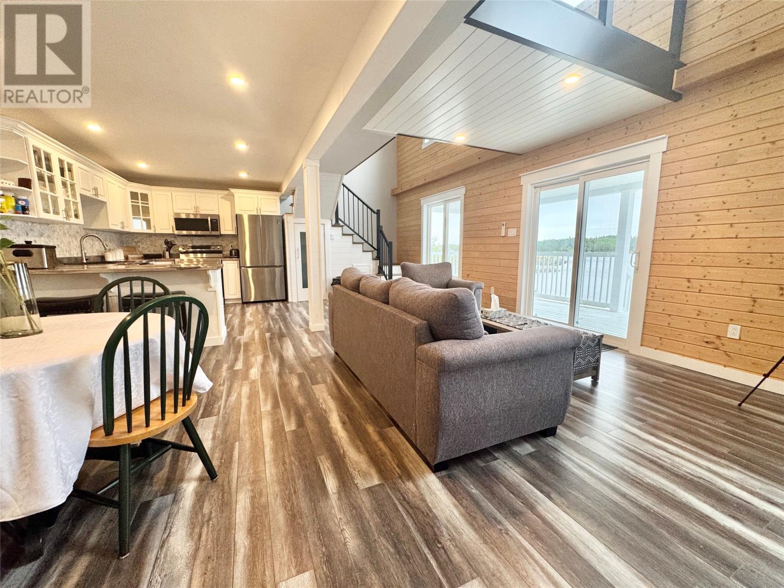 105 Bob Clark Drive - 26