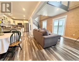 105 Bob Clark Drive thumbnail 26