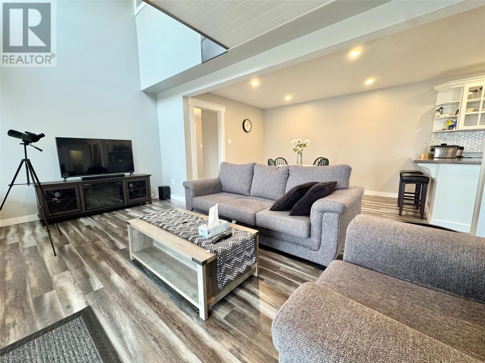 105 Bob Clark Drive - 30