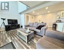 105 Bob Clark Drive thumbnail 30
