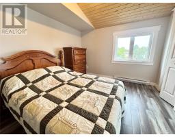 105 Bob Clark Drive thumbnail 32