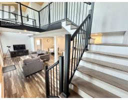105 Bob Clark Drive thumbnail 34
