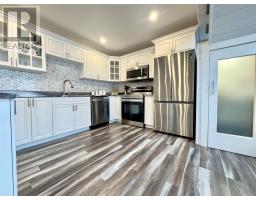 105 Bob Clark Drive thumbnail 29
