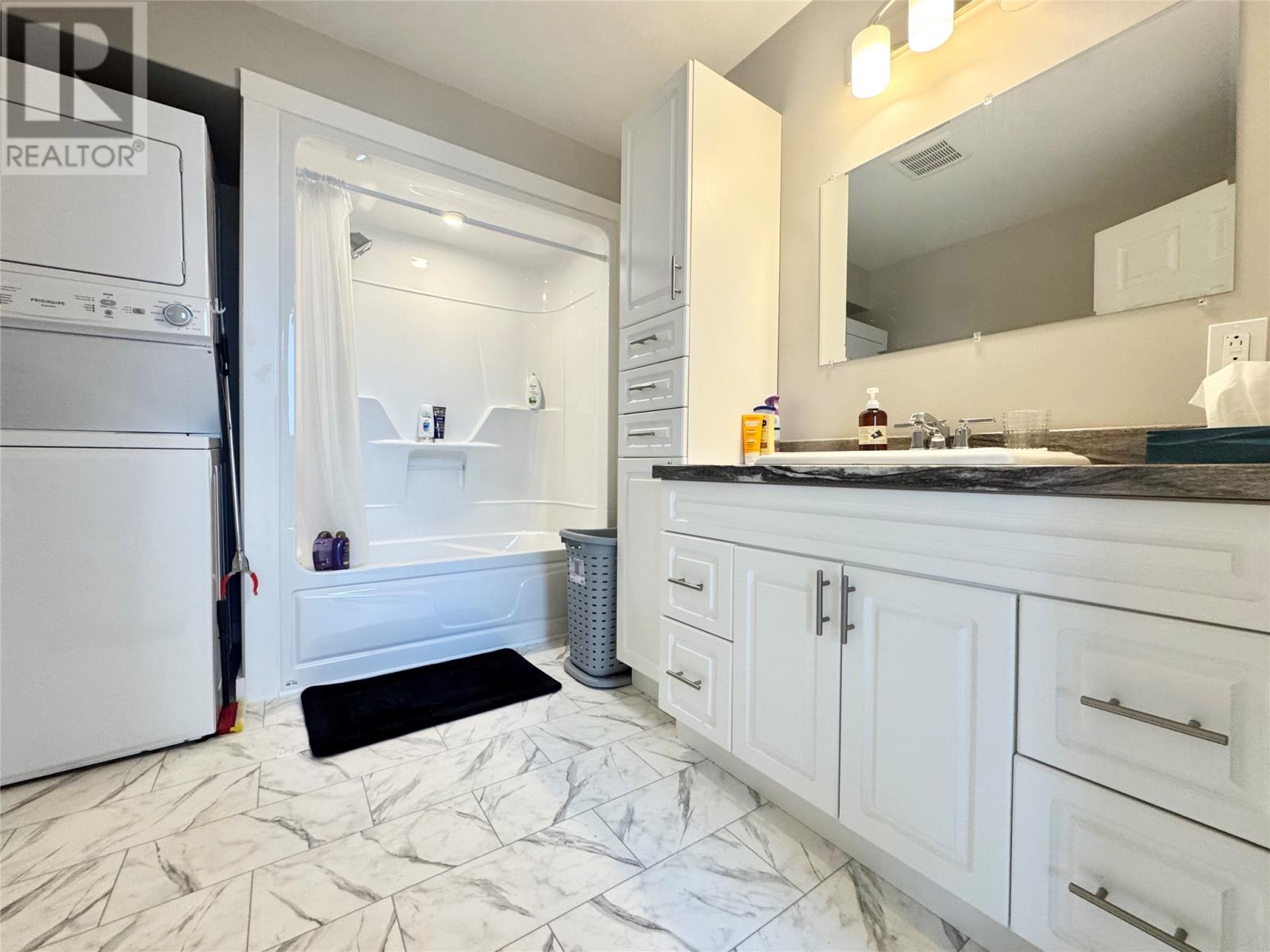 105 Bob Clark Drive - 35