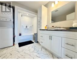 105 Bob Clark Drive thumbnail 35