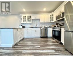 105 Bob Clark Drive thumbnail 28