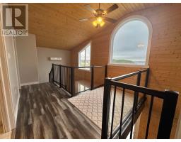 105 Bob Clark Drive thumbnail 38