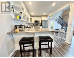 105 Bob Clark Drive thumbnail 42
