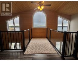 105 Bob Clark Drive thumbnail 39