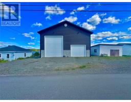 105 Bob Clark Drive thumbnail 3