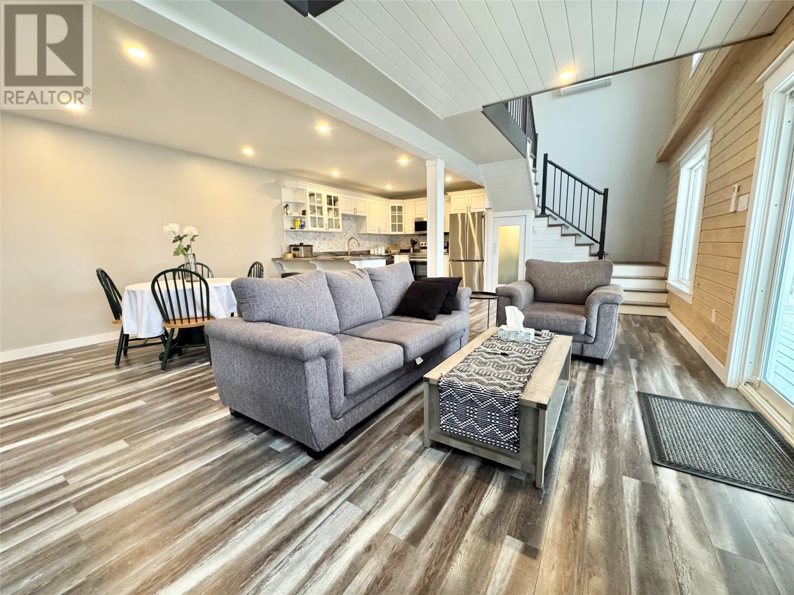 105 Bob Clark Drive - 31