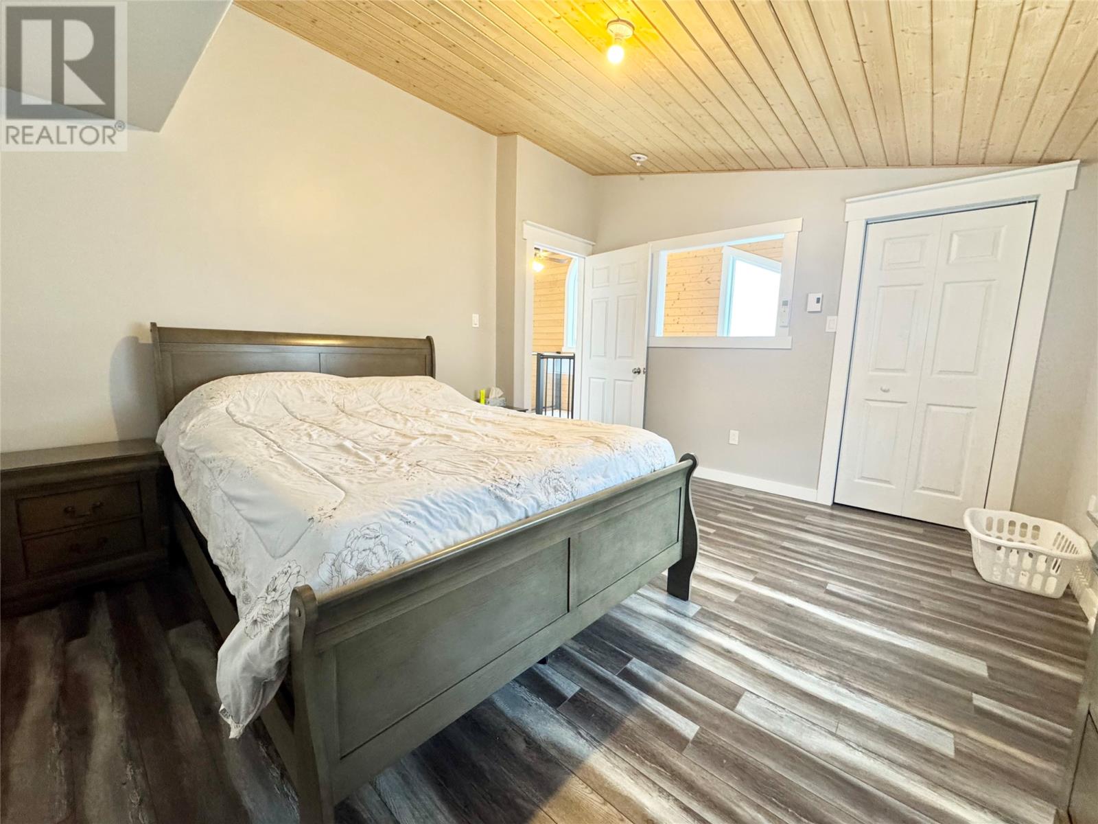 105 Bob Clark Drive - 37