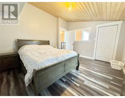 105 Bob Clark Drive thumbnail 37