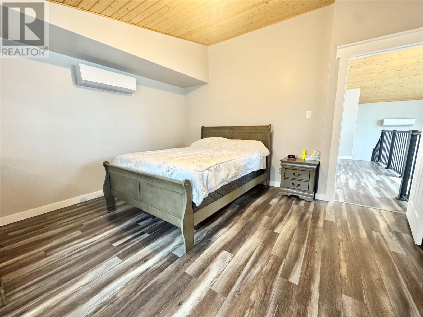 105 Bob Clark Drive - 36