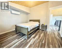 105 Bob Clark Drive thumbnail 36