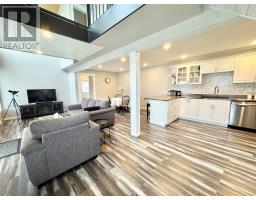105 Bob Clark Drive thumbnail 43